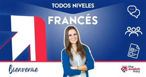 clases de frances zaragoza|Academia Francés 